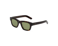 Retrosuperfuture IQM SINTESI 3627 