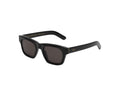 Retrosuperfuture NS9 SINTESI BLACK 