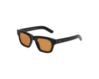 Retrosuperfuture ZOR SINTESI REFINED 
