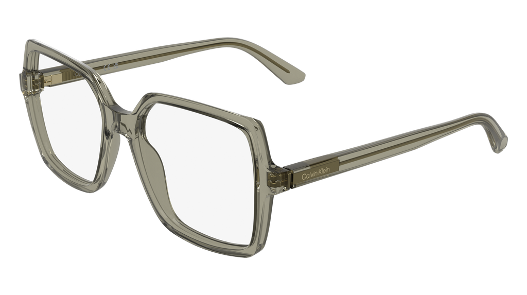 Calvin Klein CK25547 200