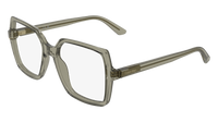 Calvin Klein CK25547 200