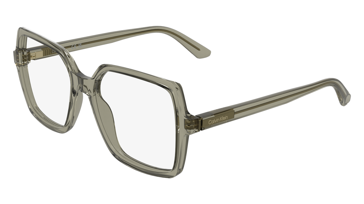 Calvin Klein CK25547 200