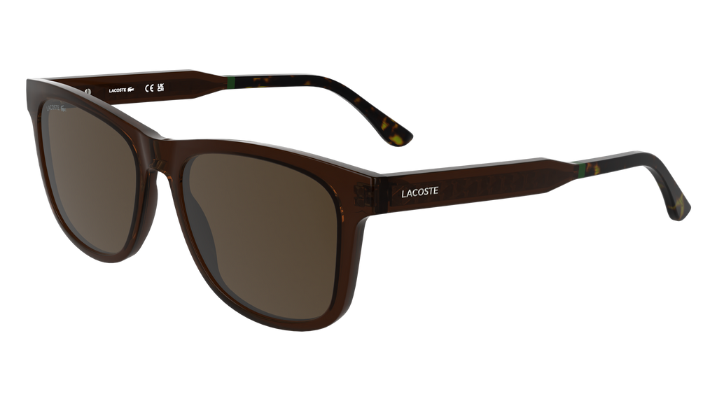 Lacoste L6060S 210