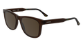 Lacoste L6060S 210