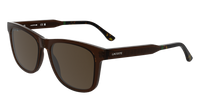 Lacoste L6060S 210