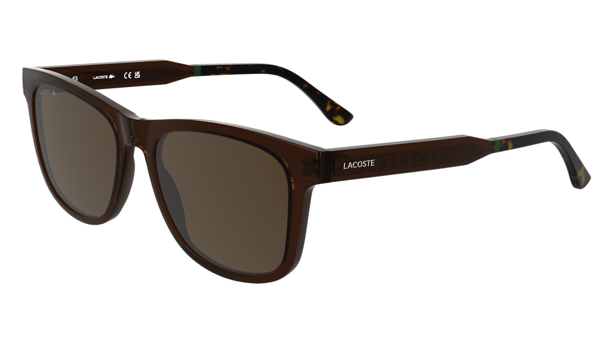 Lacoste L6060S 210