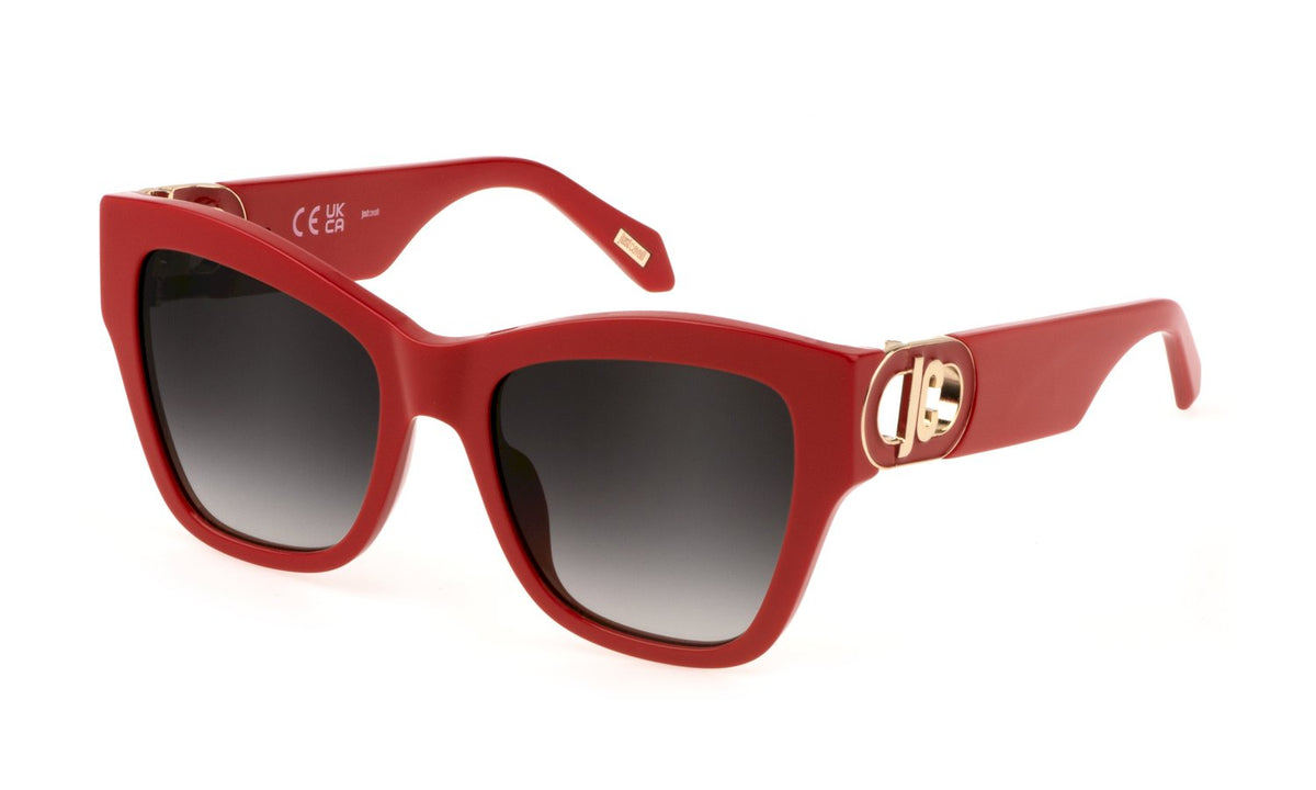 Just Cavalli SJC037 06XX