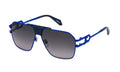 Just Cavalli SJC094 01HR