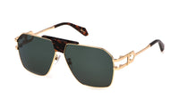 Just Cavalli SJC094 300