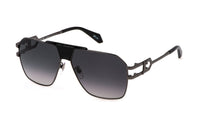Just Cavalli SJC094 568