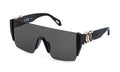 Just Cavalli SJC112 700