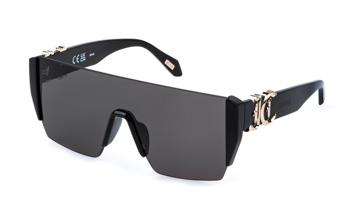Just Cavalli SJC112 700