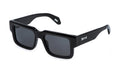 Just Cavalli SJC141 700