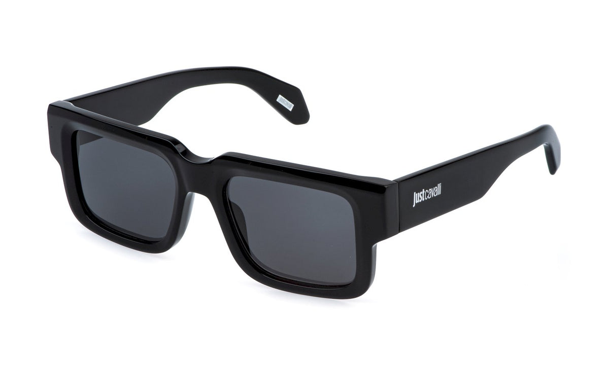 Just Cavalli SJC141 700