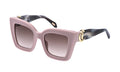 Just Cavalli SJC142V 816