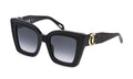 Just Cavalli SJC142V  700Y