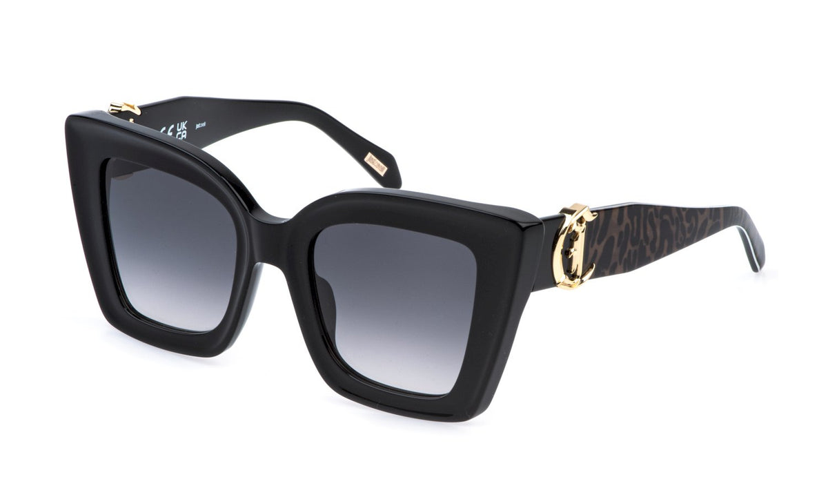 Just Cavalli SJC142V  700Y