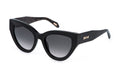 Just Cavalli SJC143 700K