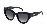 Just Cavalli SJC143 700K