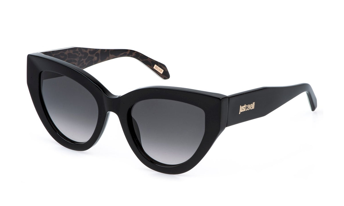 Just Cavalli SJC143 700K