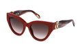 Just Cavalli SJC143V 09LB