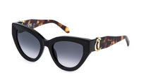 Just Cavalli SJC143V 700J