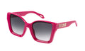 Just Cavalli SJC147 06UU