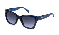 Just Cavalli SJC148 07FK