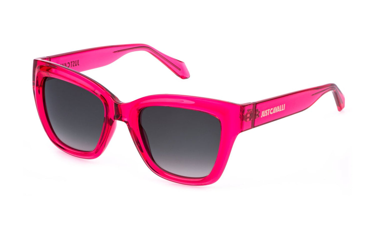 Just Cavalli SJC148 0AFD