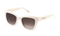 Just Cavalli SJC148 0CC3