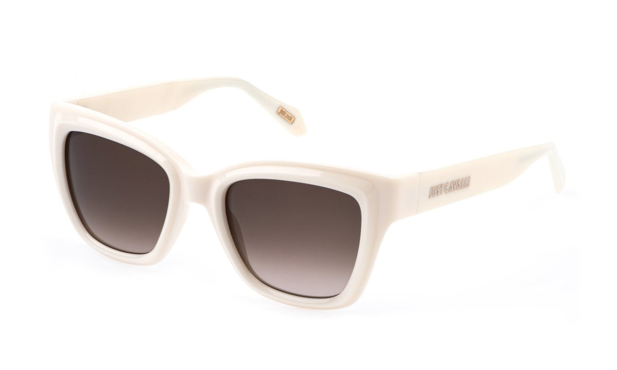 Just Cavalli SJC148 0CC3