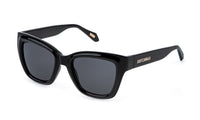 Just Cavalli SJC148 0Z42