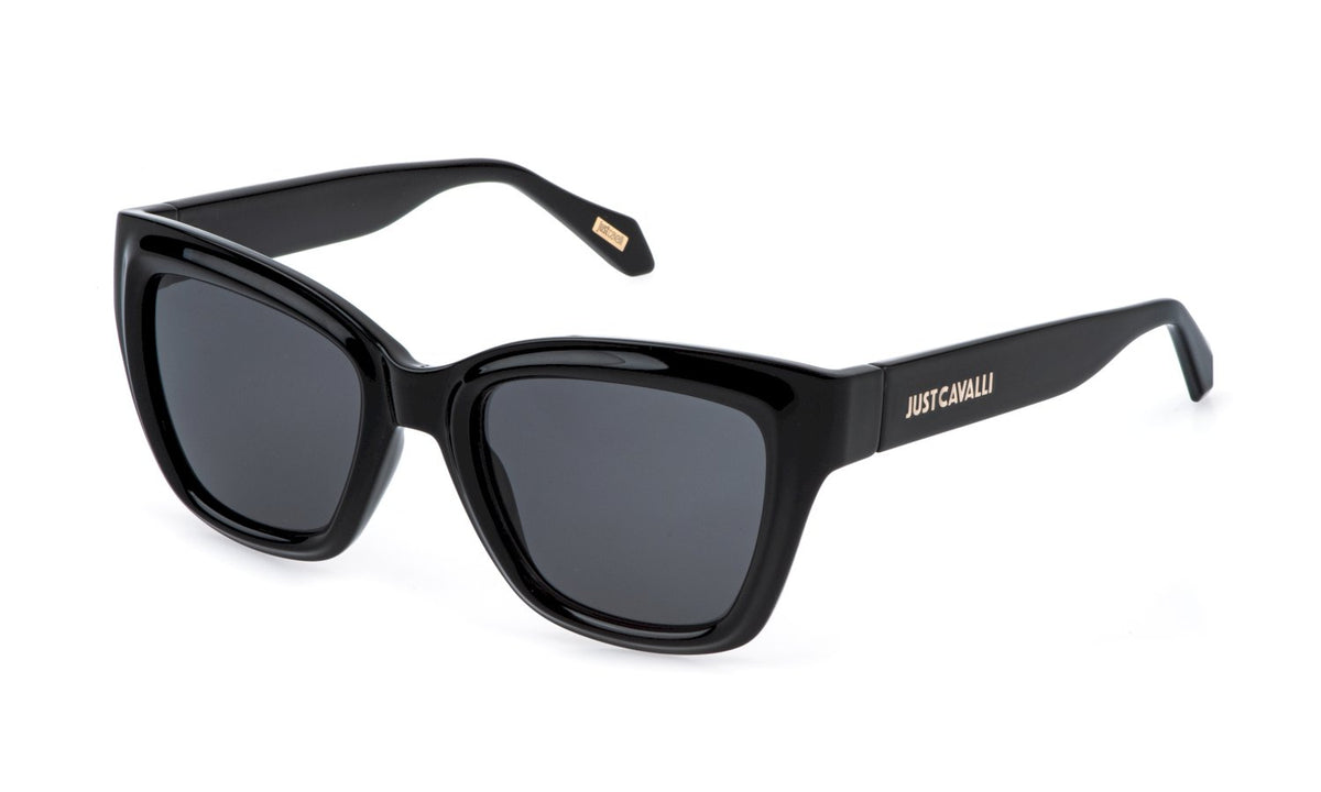 Just Cavalli SJC148 0Z42
