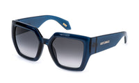 Just Cavalli SJC149 07FK