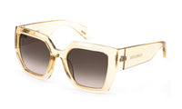 Just Cavalli SJC149 0C61