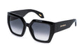 Just Cavalli SJC149 0Z42