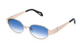 Just Cavalli SJC152 300B
