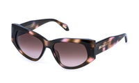 Just Cavalli SJC169 01GQ