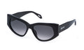 Just Cavalli SJC169 700