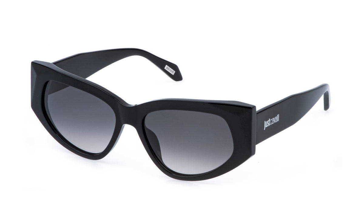 Just Cavalli SJC169 700