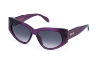 Just Cavalli SJC169 916