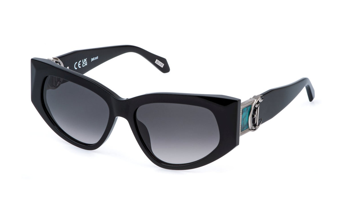 Just Cavalli SJC169V 700Y