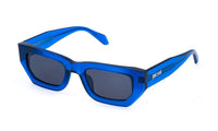 Just Cavalli SJC170 0AGQ