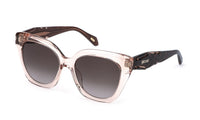 Just Cavalli SJC172 0T82