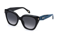 Just Cavalli SJC172 700Y
