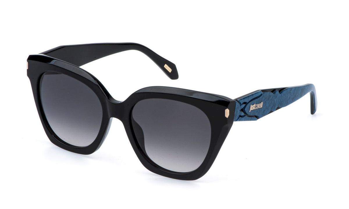 Just Cavalli SJC172 700Y