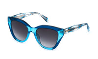Just Cavalli SJC173V 06SB