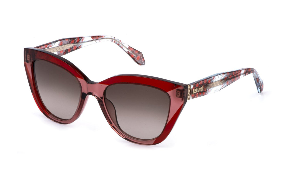 Just Cavalli SJC173V 0V64