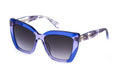 Just Cavalli SJC174V 06LA
