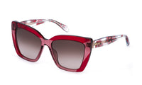 Just Cavalli SJC174V 0V64